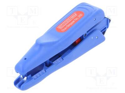 WEICON-51000200 - 1