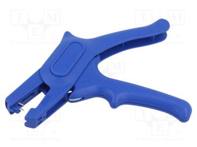 WEICON-51003005 - 2