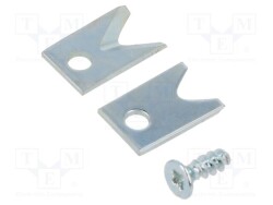 WEICON-51100002 - WEICON