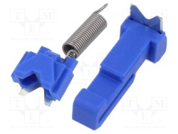 WEICON-51100012 - WEICON