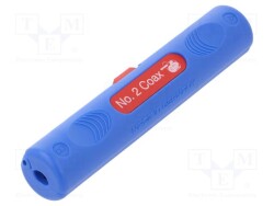 WEICON-52000002 - WEICON