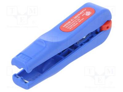 WEICON-52000003 - 2
