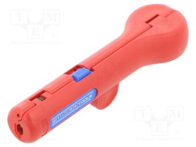 WEICON-52000010 - 2