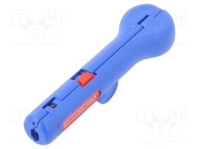 WEICON-52000013 - 2