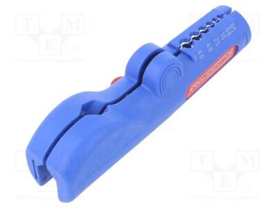 WEICON-52000016 - 1