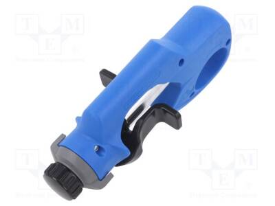WEICON-52000029 - 2