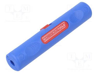WEICON-52004002 - 2
