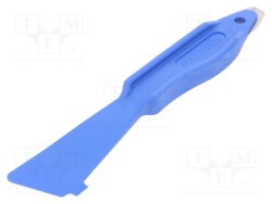 WEICON-52800000 - WEICON