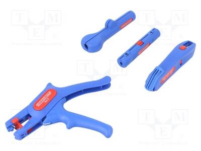 WEICON-52880001 - 1