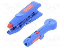 WEICON-52881001 - WEICON