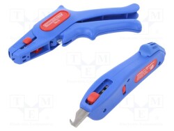 WEICON-52881002 - WEICON