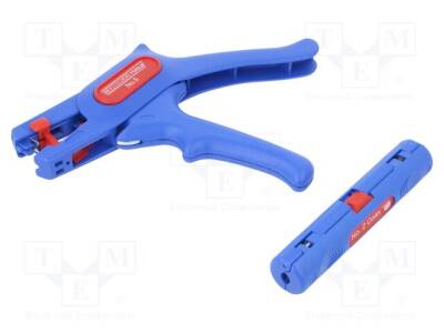 WEICON-52881003 - 1