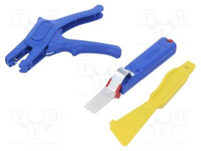 WEICON-52881009 - 2
