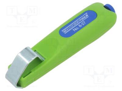WEICON-53051227 - 1