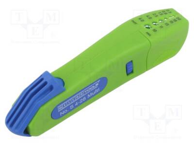WEICON-53057328 - 2