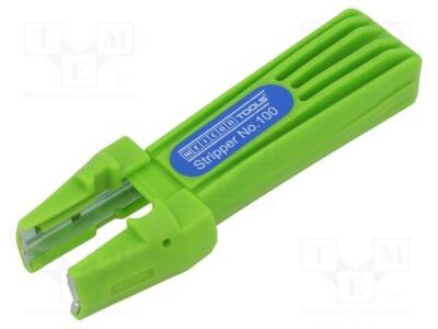 WEICON-54000100 - 1