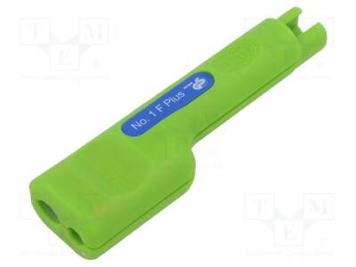 WEICON-55000001 - 1