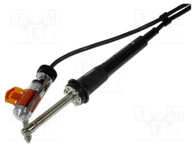 WEL.DSX80 - 1