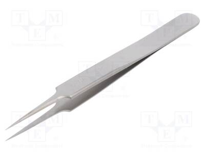 WEL.5SA - 1
