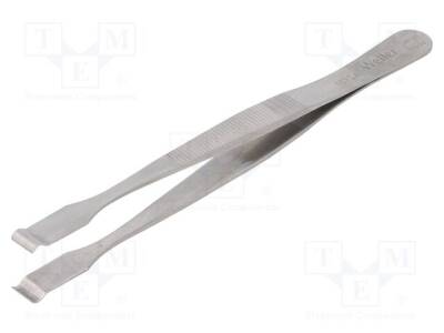 WEL.151SA - 1