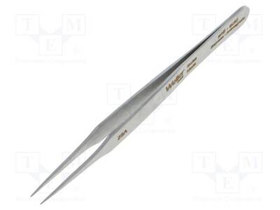 WEL.2SA - 1