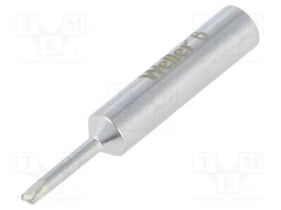 WEL.XNT-6 - 1