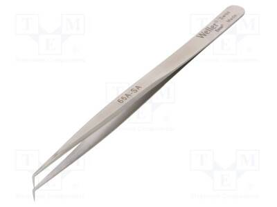WEL.65ASA - 1