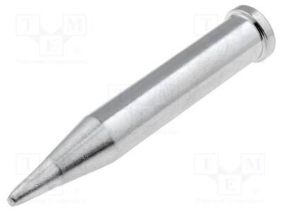 WEL.XT-AL - 1