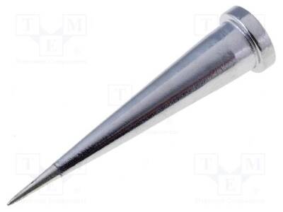 WEL.LT-1L - 1