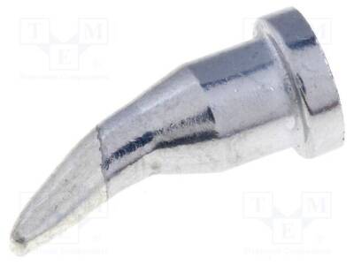 WEL.LT-AX - 1
