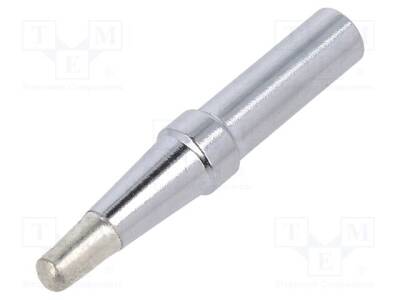 WEL.ET-CS - 1