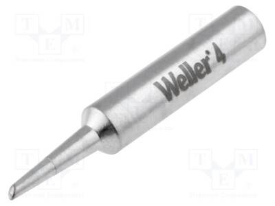 WEL.XNT-4 - 1