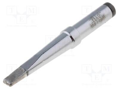 WEL.PT-M8 - 1