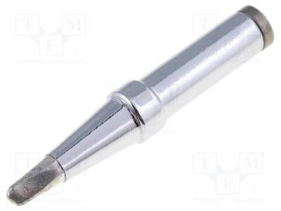 WEL.PT-B8 - 1