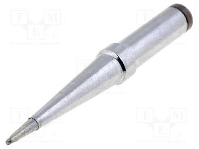 WEL.PT-K8 - 1