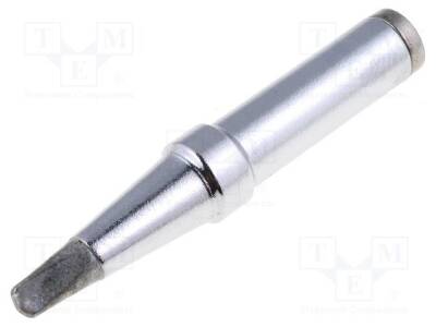 WEL.PT-B7 - 1