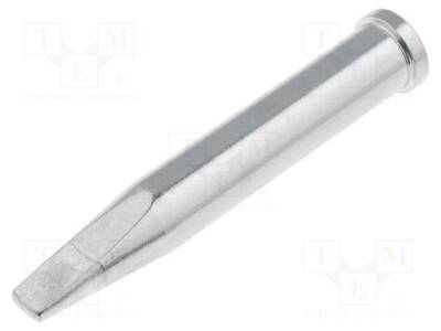 WEL.XT-M - 1