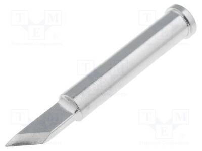 WEL.XT-KN - 1