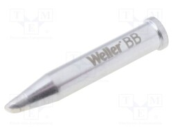 WEL.XT-BB - WELLER