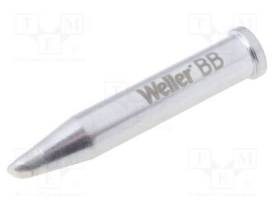 WEL.XT-BB - 1