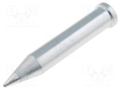 WEL.XT-O - 1