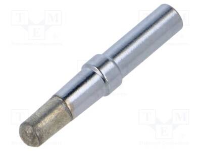 WEL.ET-DS - 1