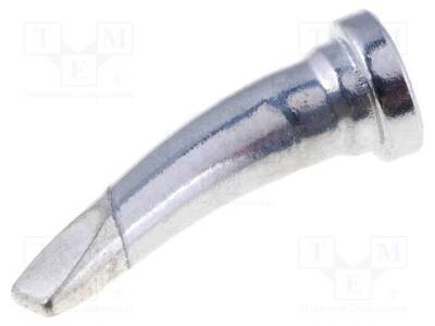 WEL.LT-BX - 1