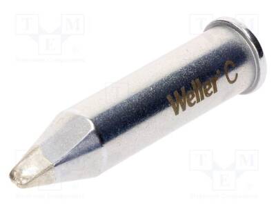 WEL.XHT-C - 1