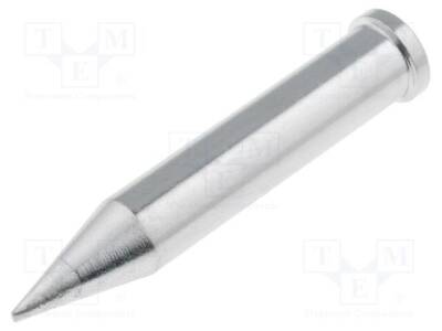WEL.XT-H - 1