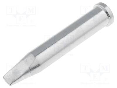 WEL.XT-C - 1
