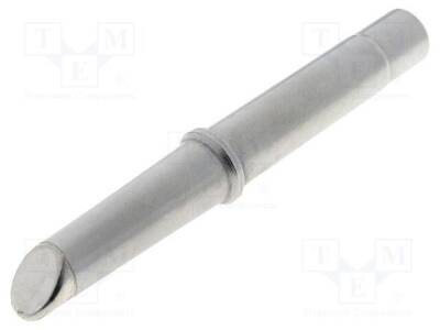 WEL.SG40 - 1
