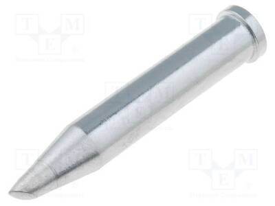 WEL.XT-GW - 1