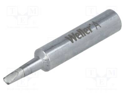 WEL.XNT-A - 1