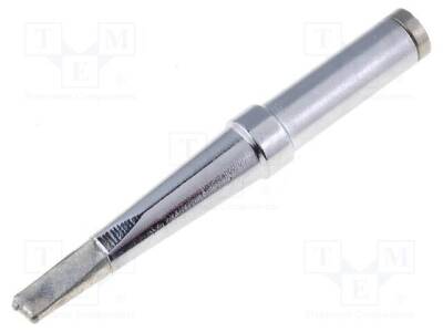 WEL.PT-M7 - 1
